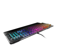Turtle Beach Klawiatura Mechaniczna Vulcan II Czarna TBK-1002-01-US - 1292090 - zdjęcie 4